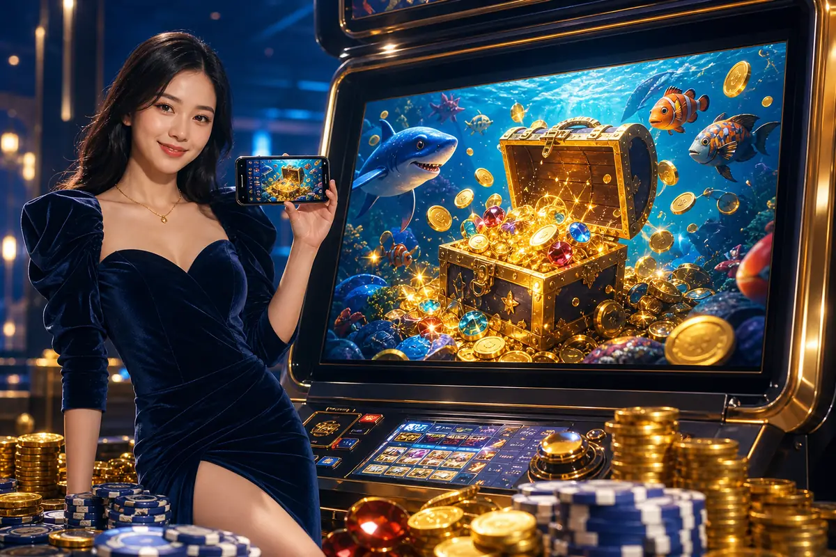 bj6608