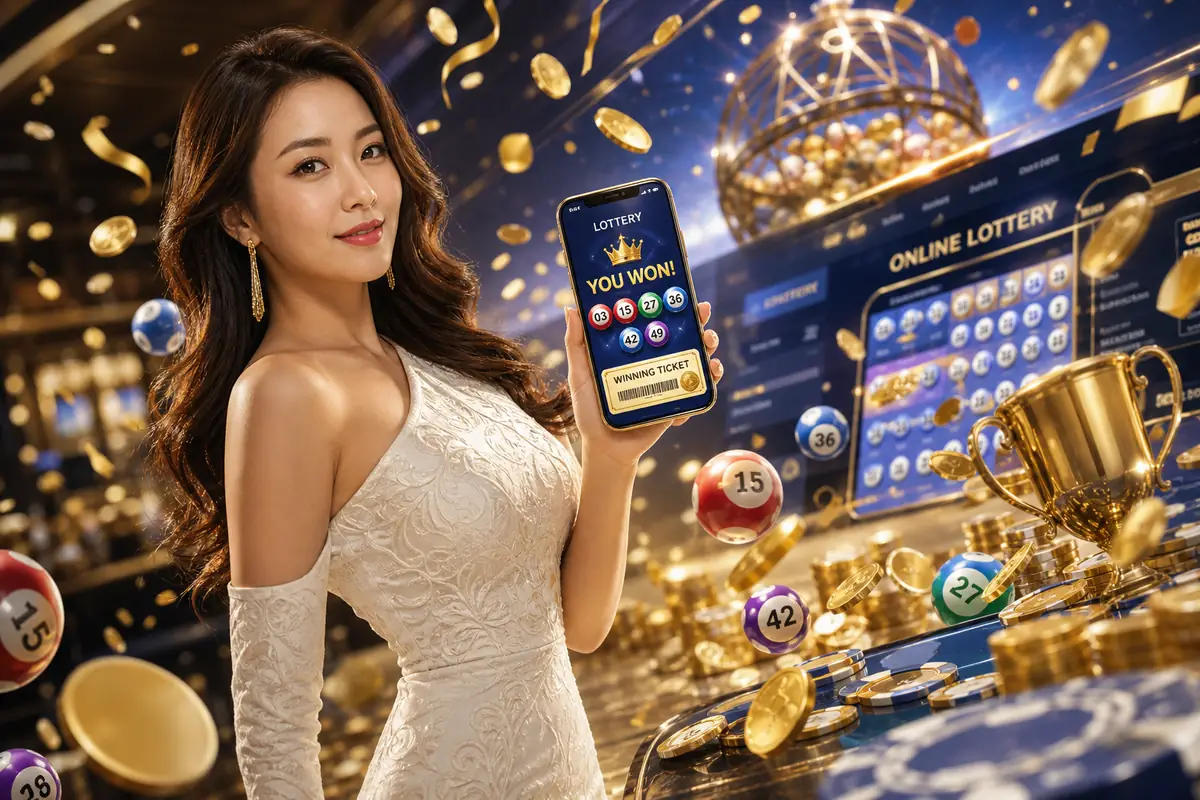 bj6608