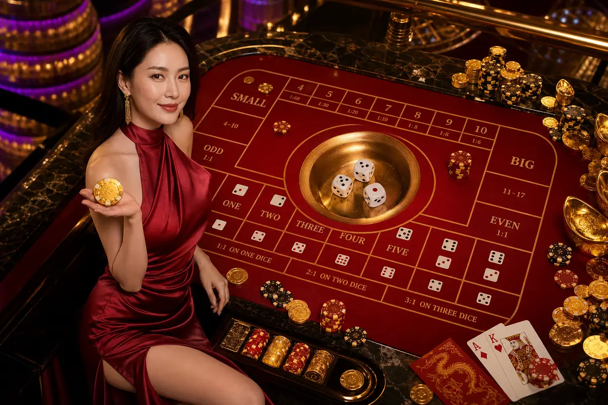 bj6608